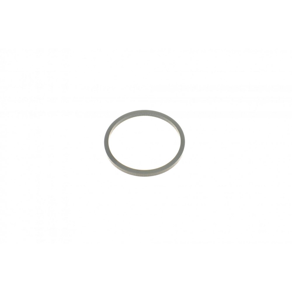 Ремкомплект супорта (переднього) Audi 100 1.6-1.9i 76-83 (d=48mm)