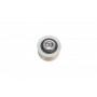 Комплект ременя генератора BMW 5 (F10)/X3 (F25)/X4 (F26) 11-18, (6PK 1003)