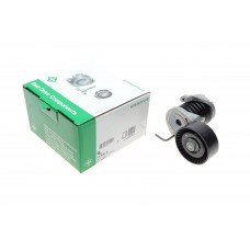 Натяжник ременя генератора BMW 3 (E90) 07-11 N43/N46