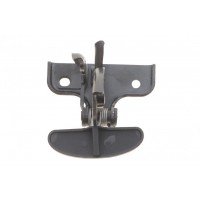 Замок капоту MB C-class (CL203)/M-class (W164)/GL-class(X164) 02-12