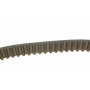 Комплект ГРМ Citroen C5/Peugeot 406 2.2 HDi 01-