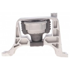 Подушка двигуна (R) Mazda 3 1.3-1.6 03-13