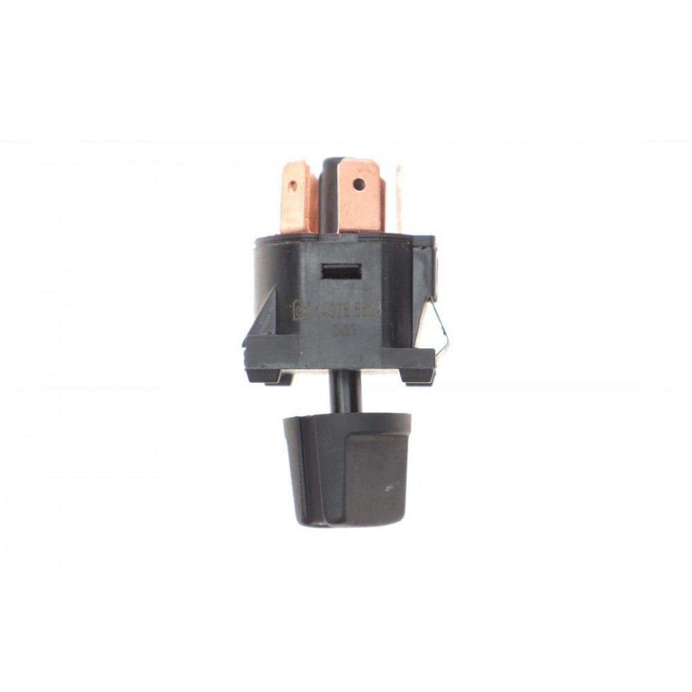 Перемикач пічки VW T4 91-03