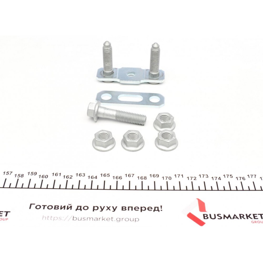 Опора кульова (передня/знизу/R) Audi 80 1.6/1.8/2.0 86-91
