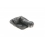 Рукоятка важеля КПП VW Golf IV 97-05 (+ чохол)