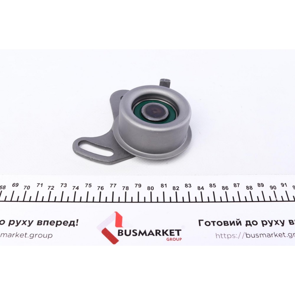 Комплект ГРМ Hyundai Accent 1.5/1.6 95-