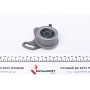 Комплект ГРМ Hyundai Accent 1.5/1.6 95-