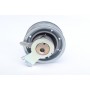 Комплект ГРМ VW Caddy 1.6BiFuel/2.0EcoFuel/VW T5 2.0E, 03-15, (138x23)
