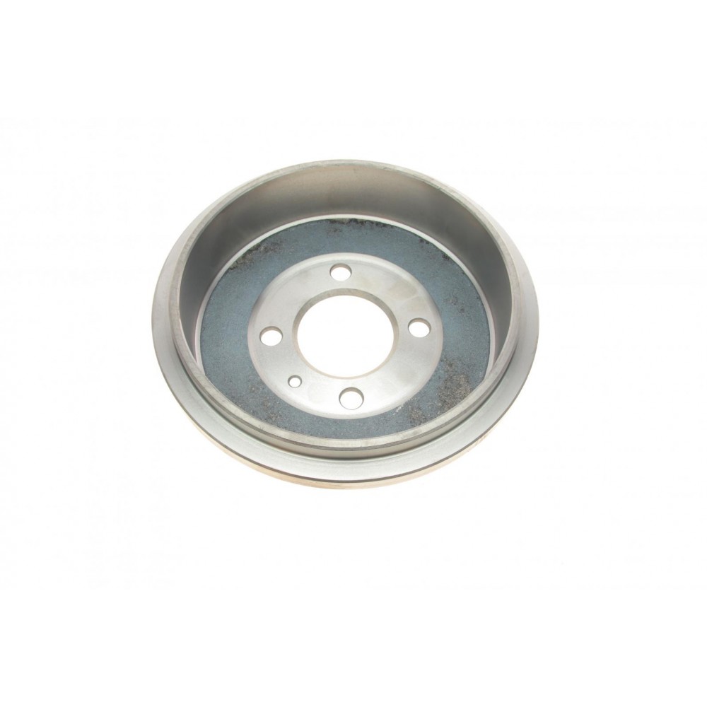 Барабан гальмівний (задній) Seat Cordoba/VW Polo 1.0-1.9D 93-05 (100x50,5)