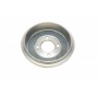 Барабан гальмівний (задній) Seat Cordoba/VW Polo 1.0-1.9D 93-05 (100x50,5)