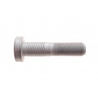 Шпилька колеса (заднього) DB609 (M14x1.5)