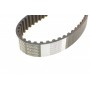 Комплект ГРМ Citroen C5/C8/Ulysse/Peugeot 406/407/607/807 2.2 HDi 01-