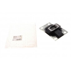 Подушка КПП Ford Connect 1.8TD 02- (L)(замінено 538401)