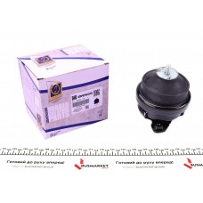 Подушка двигуна (передня) (L) VW Golf II/Jetta II 1.0-2.0 83-99