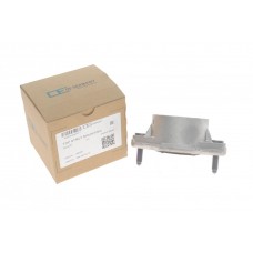 Подушка амортизатора (заднього) MB C-class (W204) 1.6-6.2 07-
