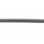 Ремінь генератора Fiat Ducato 2.3JTD 02- (AC)/Mitsubishi L400 2.0/2.4 94-05/Haval H5 2.4 10-/Iveco