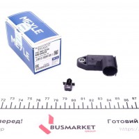 Датчик педалі гальма VW Caddy III/T5 04-15
