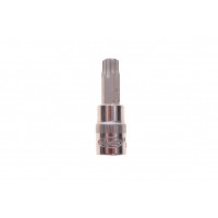 Біта Torx (T40x38mm)