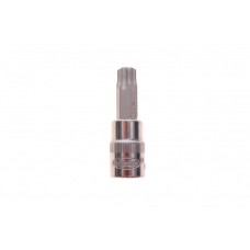 Біта Torx (T40x38mm)