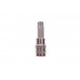 Біта Torx (T40x38mm)