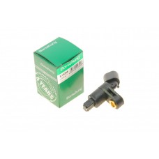 Датчик ABS (передній) VW Caddy II 1.4/1.6/1.9TDi 95-04 (R)