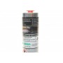 TEROSON BOND120 CR310ML поліуретановий клей-герметик