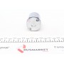 Поршень супорта (заднього) Hyundai Sonata 88-98/Toyota Corolla 06-15 (38x46.8mm)