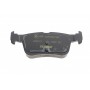 Колодки гальмівні (задні) Ford Mondeo/Galaxy 1.5-2.0 D 12- (Teves)