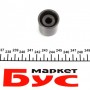 Комплект ГРМ Audi A3/A4/A6/Skoda Octavia/VW Golf/Passat 2.0 FSI 04-