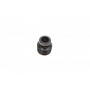 Ремкомплект супорта (переднього) Daewoo Lacetti 04-(d=54mm)(Dac)(+ поршень/направляюча) SuperKit