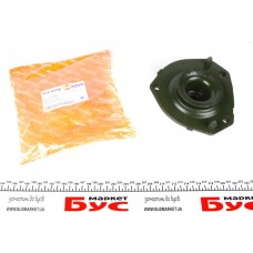 Подушка амортизатора (переднього) Fiat Ducato 94- (L)