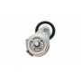 Натяжник ременя генератора Opel Astra J 1.7 CDTI 11-15