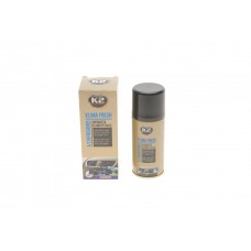 Засіб для очищення кондиціонера (150мл) Klima Fresh Blueberry