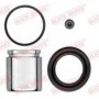 Ремкомплект супорта (заднього) Toyota Land Cruiser 07- (d=45mm) (+поршень) (Sumitomo)