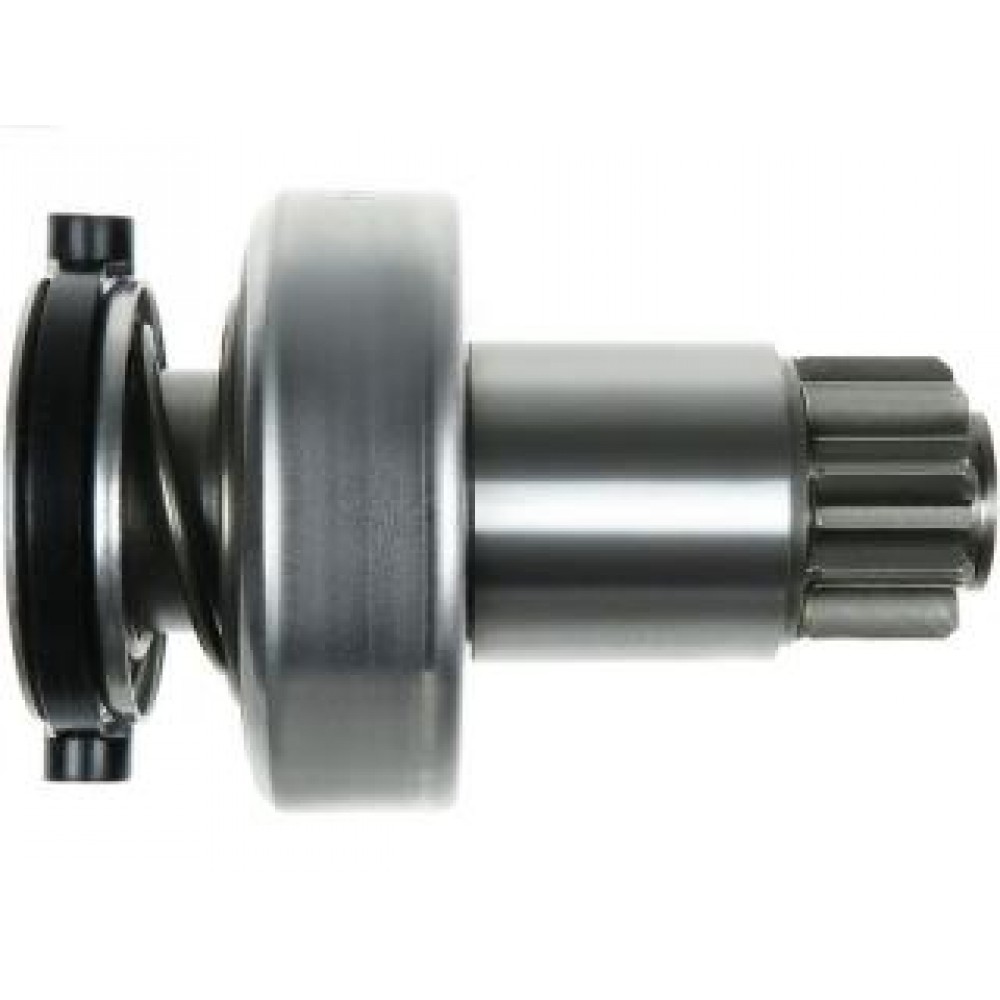 Бендикс стартера VW Caddy 1.9D 96-00 (z=9) (PREMIUM LINE)