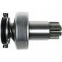 Бендикс стартера VW Caddy 1.9D 96-00 (z=9) (PREMIUM LINE)