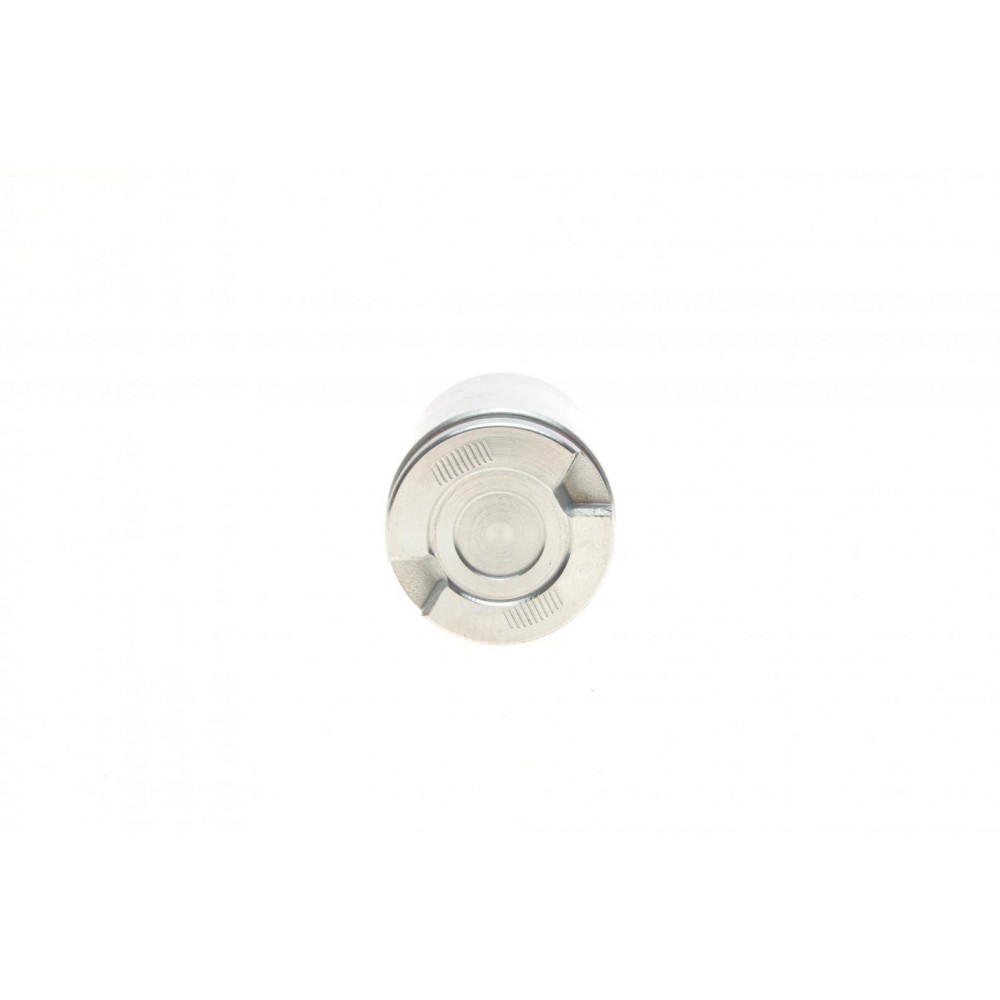 Поршень супорта (заднього) VW T4/Golf 90-13 (38x51mm) (Lucas)