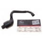 Патрубок вентиляції картера VW Passat/Audi A4/A6 2.0 00-05