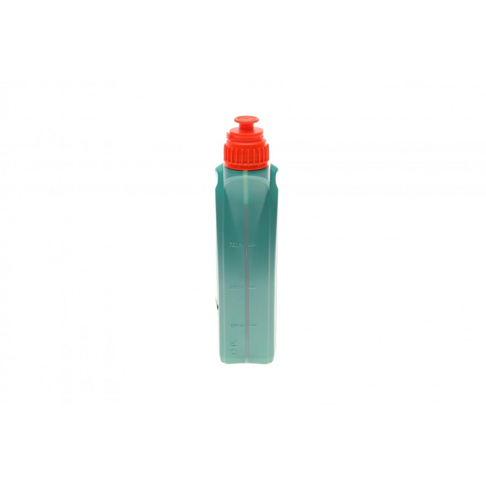Олива 80W90 Getriebeol Manual EP (1L) (MAN 341 Type Z2/ZF TE-Ml 02B/17A/API Gl-4)