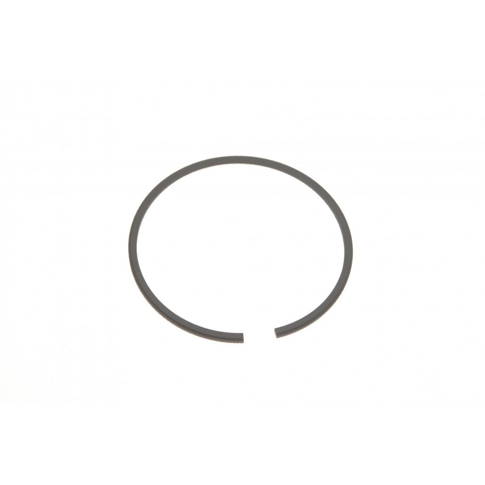 Кільця поршневі MB OM601-604D (89.00mm/STD) (2.5-2-3) = 8910590000