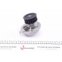 Помпа води Opel Ascona С/Kadett D/E 1.6-1.8 81-91