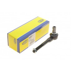 Наконечник тяги рульової Audi A4/A6/A8/ Skoda SuperB/ Seat Exeo 94-11