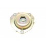 Подушка амортизатора (переднього) Citroen Jumper/Fiat Ducato/Peugeot Boxer 94-02 (R)