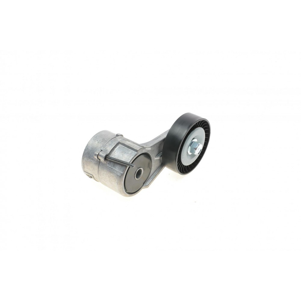 Натяжник ременя генератора Opel Astra G/H/Combo/Corsa C/Meriva 1.4-1.8 98-09