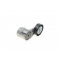 Натяжник ременя генератора Opel Astra G/H/Combo/Corsa C/Meriva 1.4-1.8 98-09