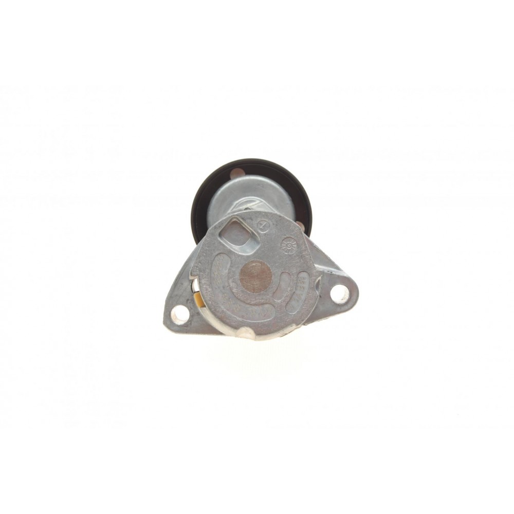 Натяжник ременя генератора Chevrolet Lacetti/Opel Combo/Astra 1.4-1.8 91-