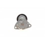 Натяжник ременя генератора Chevrolet Lacetti/Opel Combo/Astra 1.4-1.8 91-