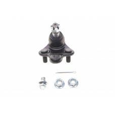 Опора кульова (передня/знизу) Honda CR-V/HR-V 1.5-2.2CTDi 06-