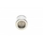 Поршень супорта (переднього) Seat Ibiza 93-02/VW Golf II 83-92 (48x47mm)
