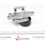 Натяжник ременя генератора Citroen Berlingo 1.1-1.6 96- (+AC)